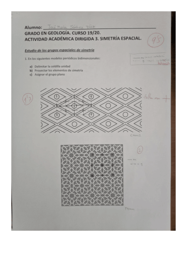 Miniatura del documento AAD3Simetria-espacial-.pdf