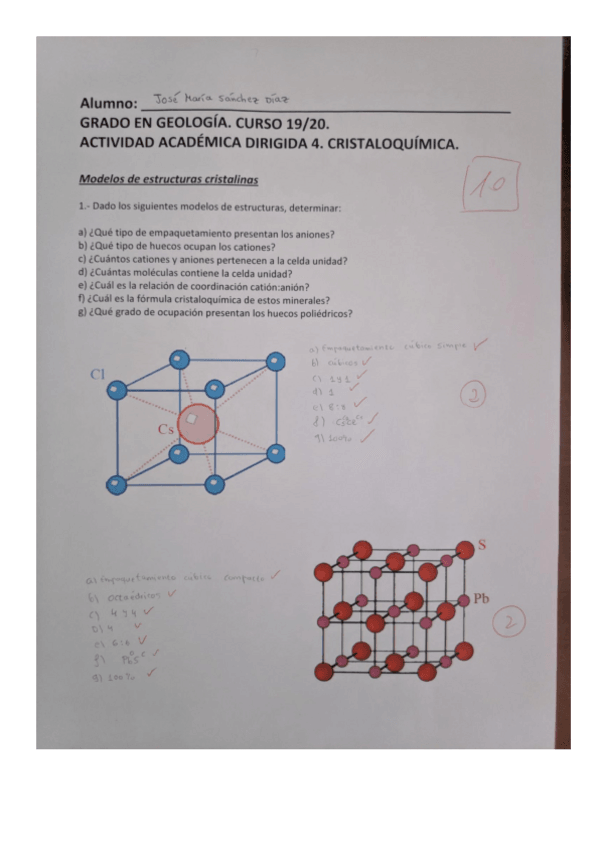 Miniatura del documento AAD4Cristaloquimica-modelos-de-estructuras-cristalinas.pdf