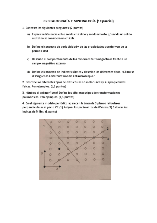 Miniatura del documento Examen1o-Parcial.pdf