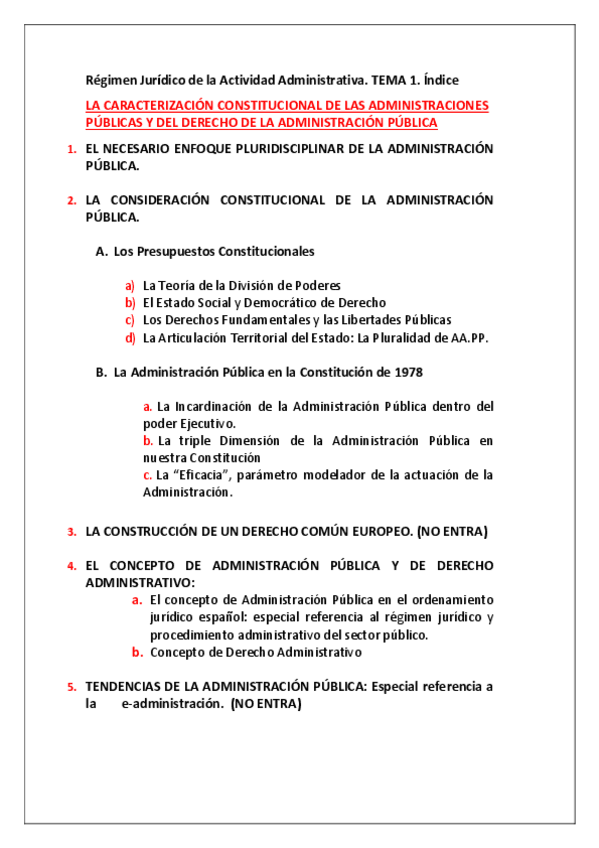 Miniatura del documento TEMA-1-LA-CARACTERIZACION-CONSTITUCIONAL-DE-LAS-AA.pdf