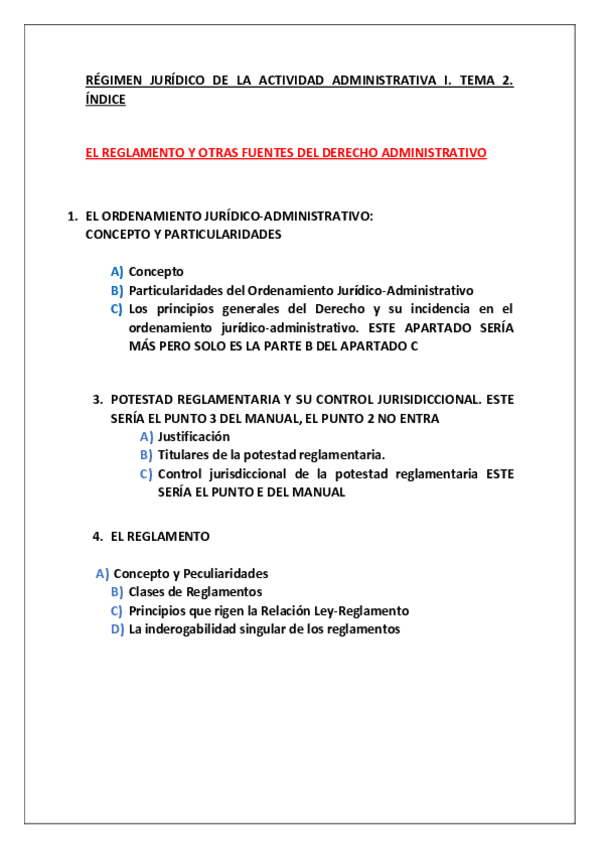 Miniatura del documento TEMA-2-EL-REGLAMENTO-Y-OTRAS-FUENTES-DEL-DERECHO-ADMINISTRATIVO.pdf