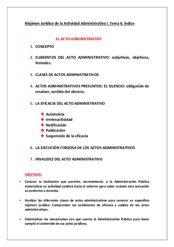 Miniatura del documento RJ-DE-LA-AD-I.pdf