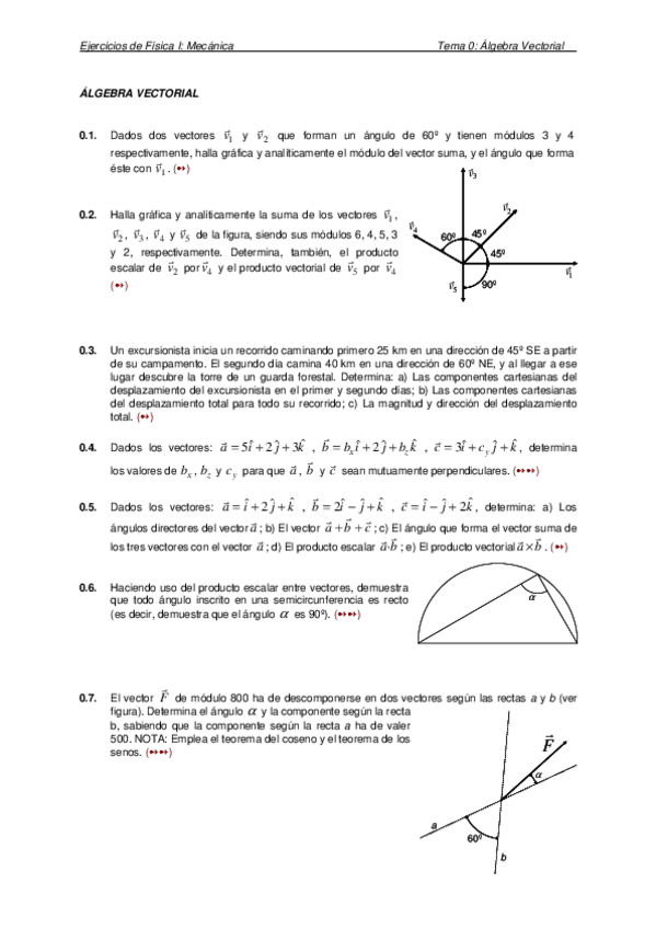 Miniatura del documento PROBLEMAS TEMAS 1-3 CON SOLUCION.pdf