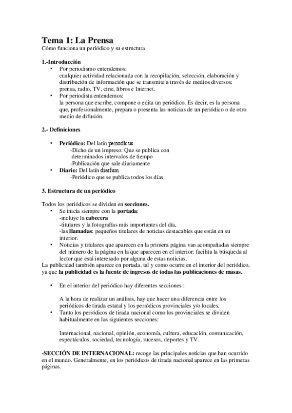 Miniatura del documento Apuntes Comunicación y medios escritos.pdf