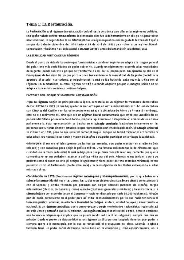 Miniatura del documento HISTORIA-MAGISTRAL.pdf
