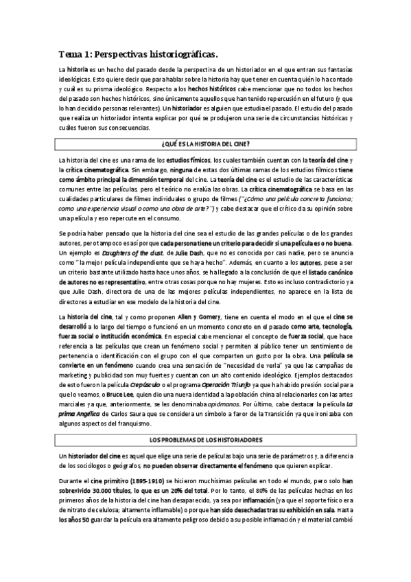 Miniatura del documento HISTORIA-DE-LOS-MEDIOS-AUDIOVISUALES.pdf