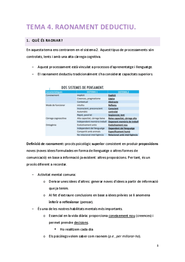 Miniatura del documento Tema-4-raonament-deductiu.pdf