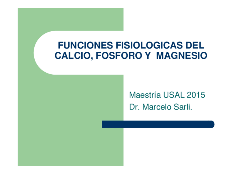 Miniatura del documento FUNCIONES-FISIOLOGICAS-DEL-CALCIO-Modo-de-compatibilidad.pdf