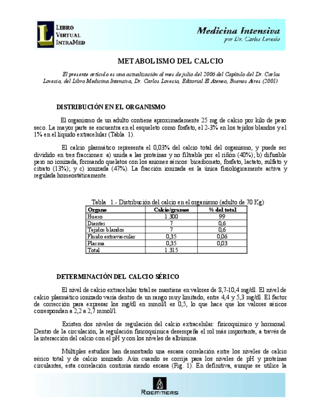 Miniatura del documento metabolismo-del-calcio-lovesio.pdf