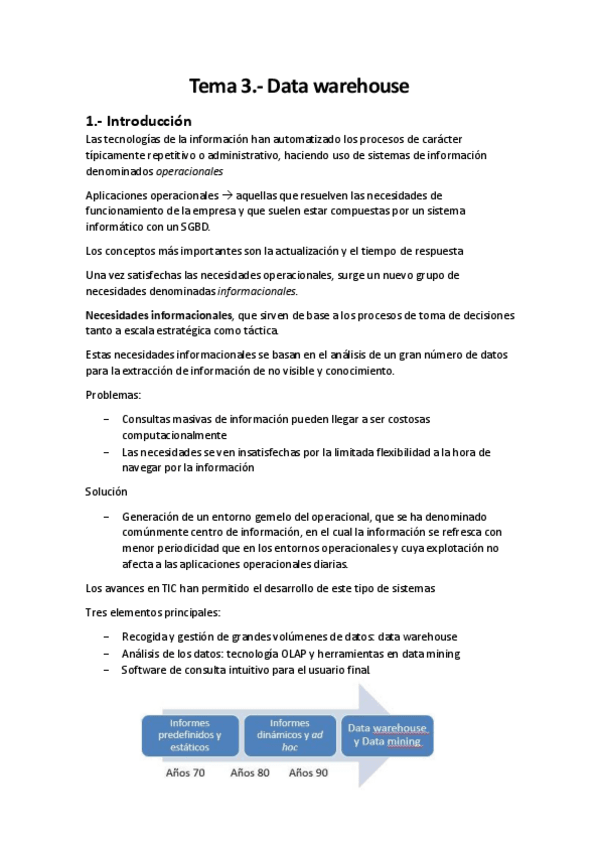 Miniatura del documento Tema-3-1.pdf