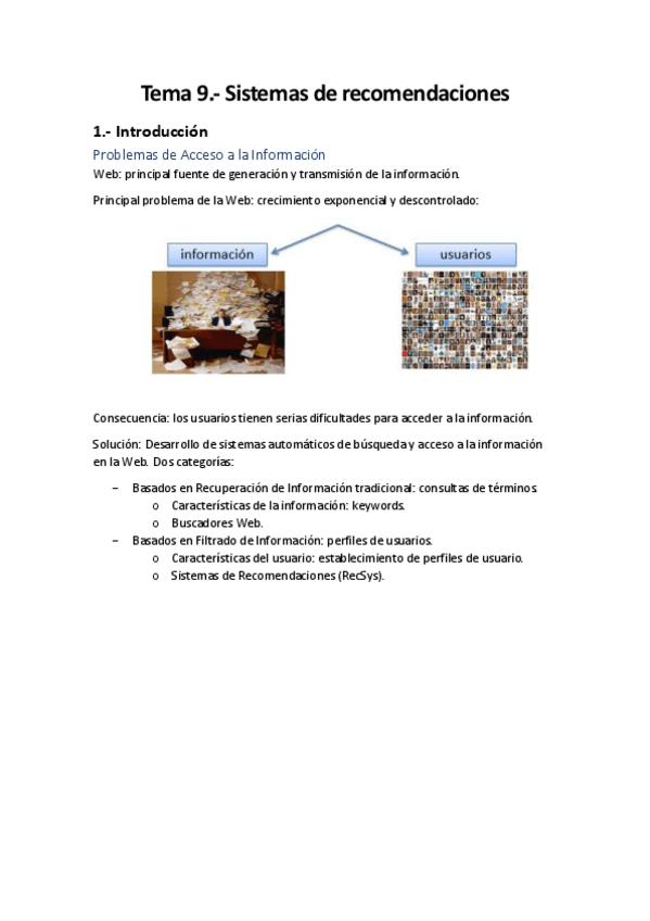 Miniatura del documento Tema-9.pdf