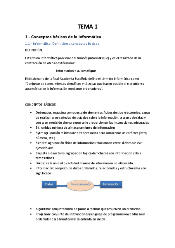 Miniatura del documento TEMA-1-SIST.pdf