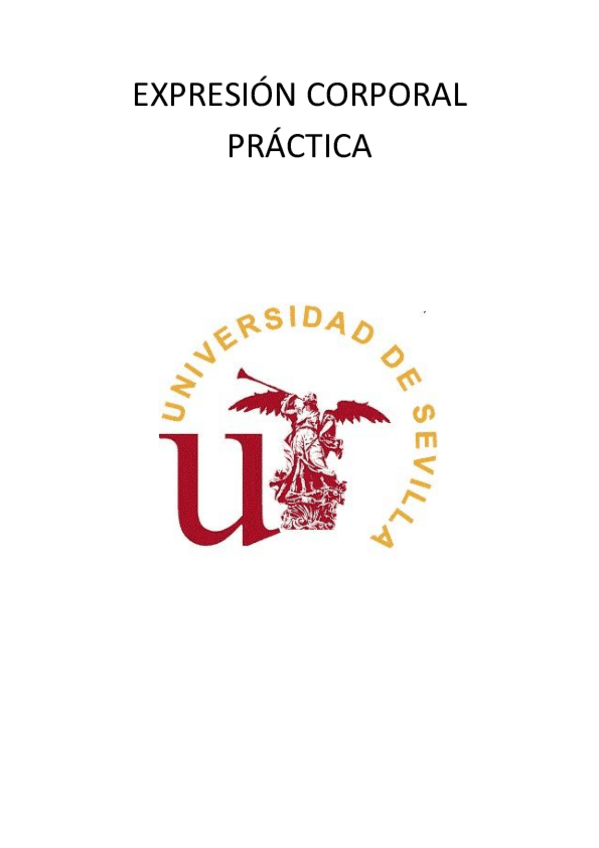 Miniatura del documento Expresion-c-practica.pdf