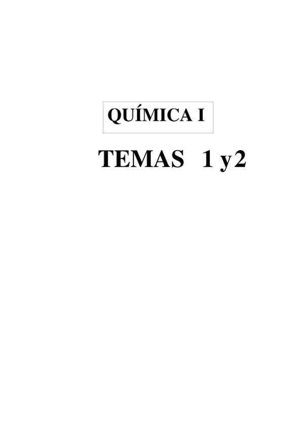 Miniatura del documento TEORIA-BLOQUES-I-Y-II-1-convertido.docx
