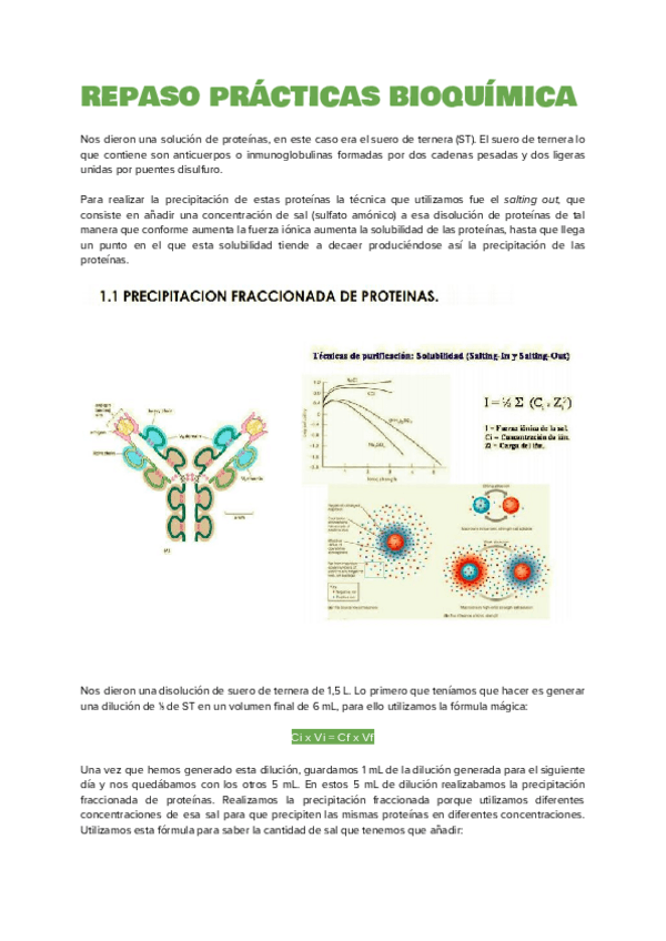 Miniatura del documento REPASO-PRACTICAS-BIOQUIMICA-1.pdf