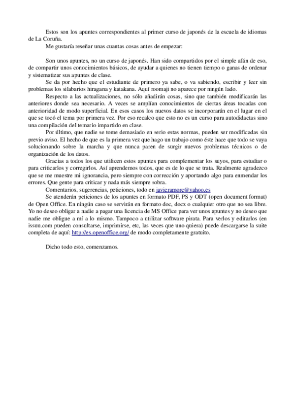 Miniatura del documento apuntes1.pdf