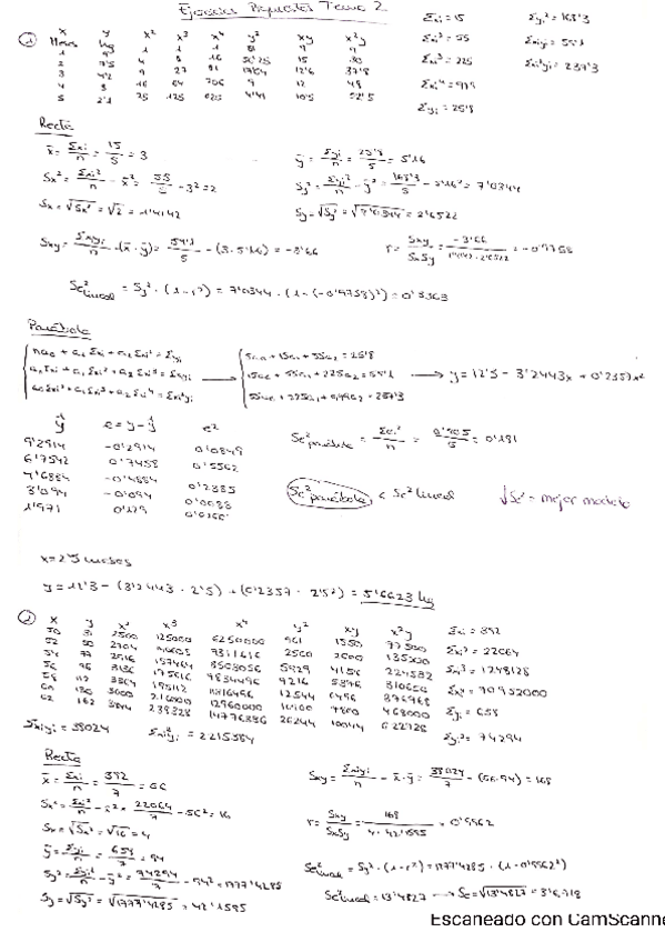 Miniatura del documento Tema-2.pdf