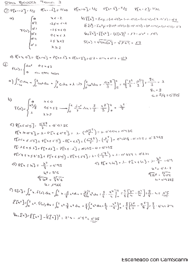 Miniatura del documento Tema-3.pdf
