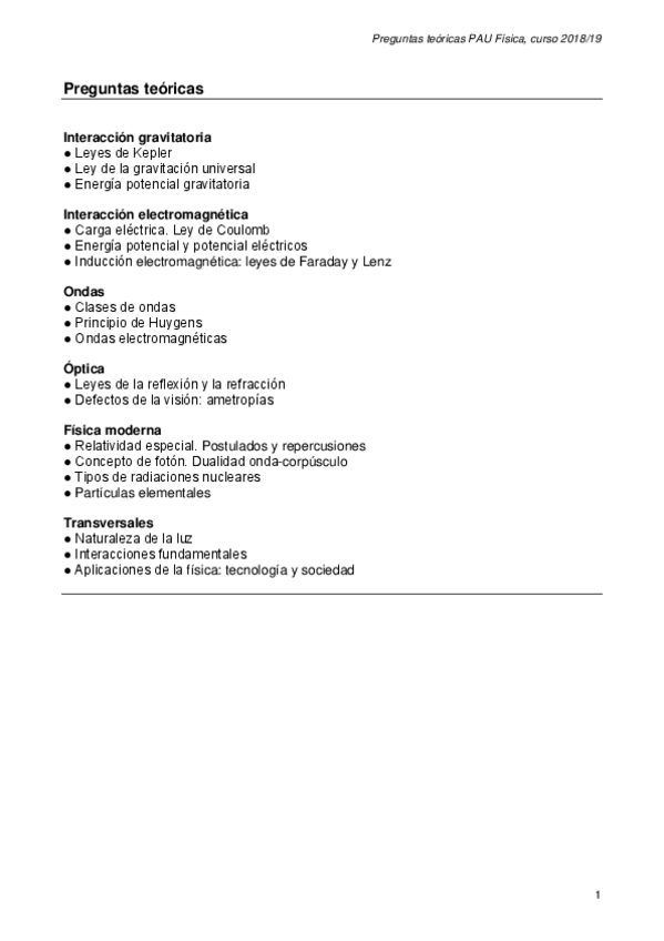 Miniatura del documento Preguntas-teoricas.pdf