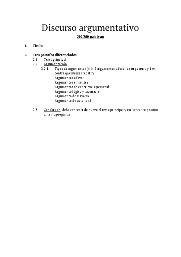 Miniatura del documento Discurso-argumentativo.pdf