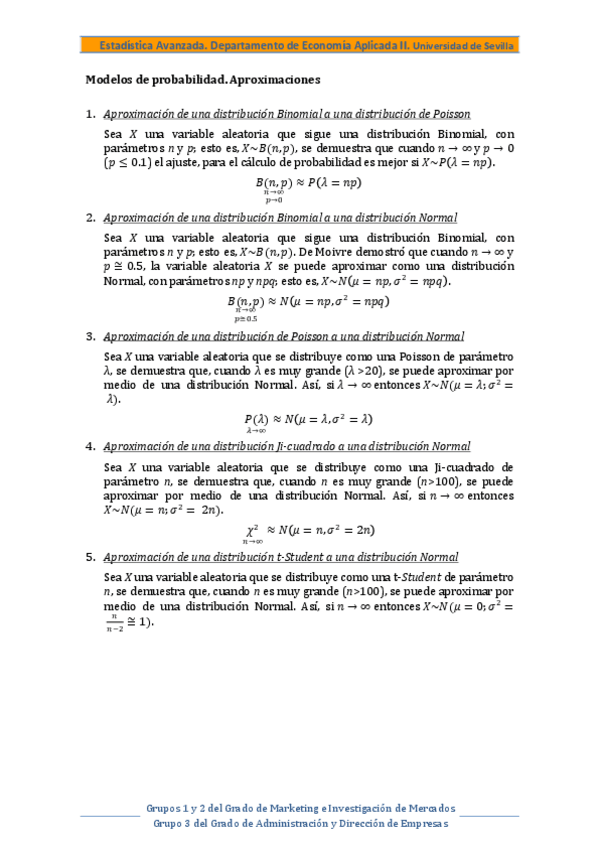 Miniatura del documento Aproxmodelos.pdf