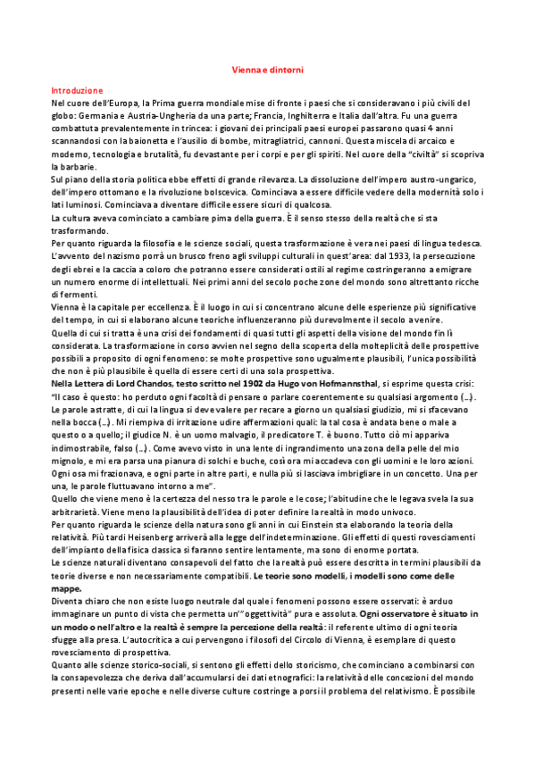 Miniatura del documento Vienna-e-dintorni.pdf