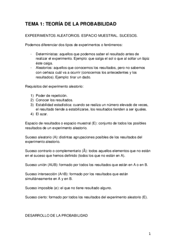 Miniatura del documento TEMA-1.docx