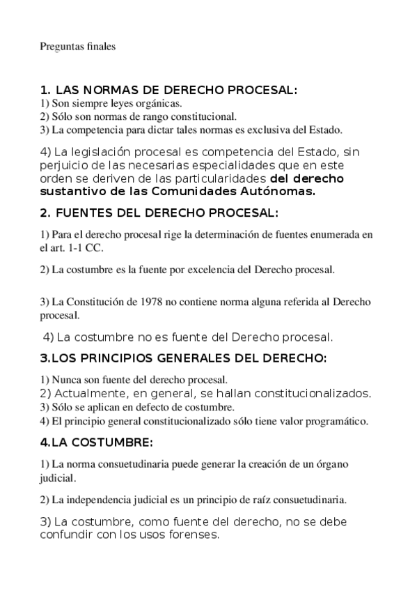 Miniatura del documento DEFINITIVO-Preguntas-de-procesal-sin-contestar.docx