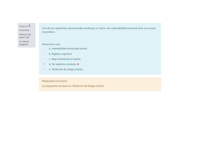 Miniatura del documento Examen-Psicobiologiaa-2020.pdf
