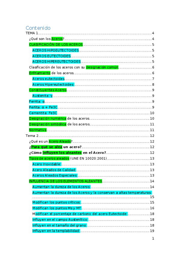 Miniatura del documento MATERIALES-II-1o-PARCIAL.docx