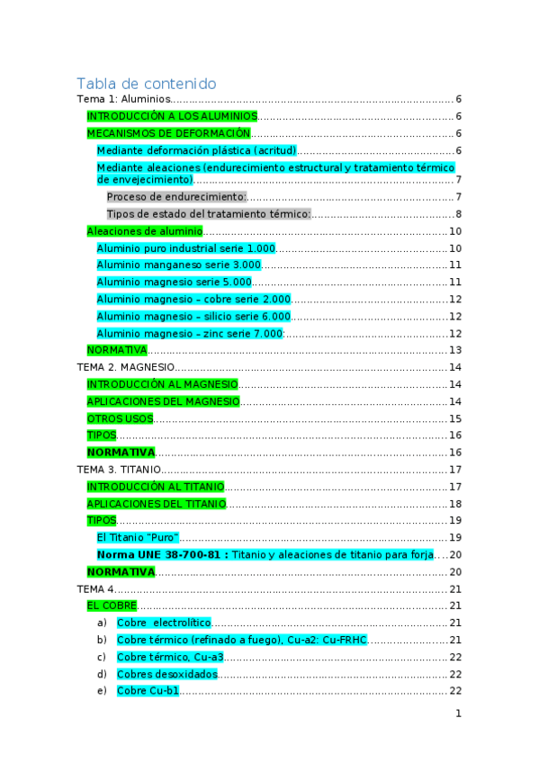 Miniatura del documento MATERIALES-II-APUNTES-2o-PARCIAL.docx