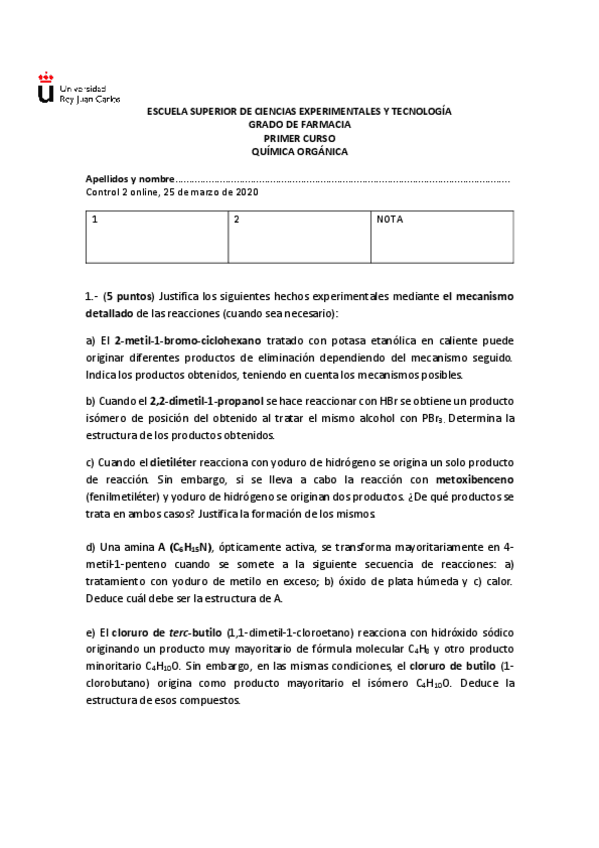 Miniatura del documento 2o-Examen-CORREGIDO.pdf