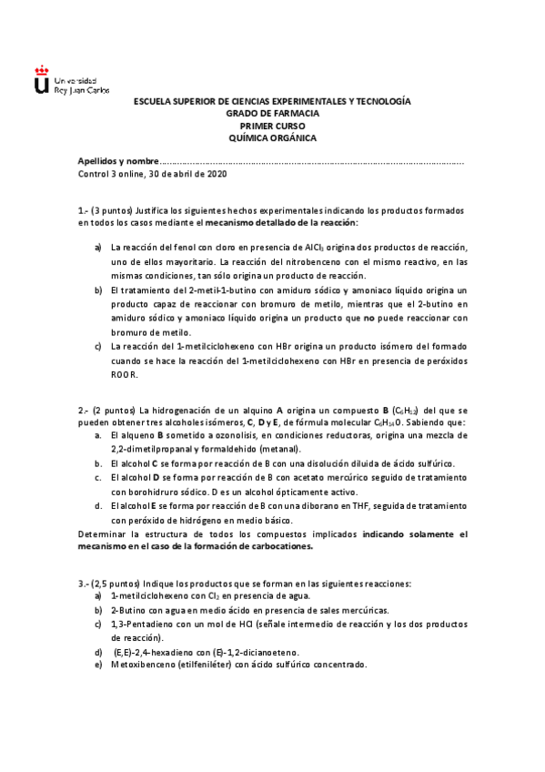 Miniatura del documento CONTROL-3-online.pdf