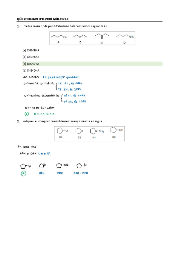 Miniatura del documento Questionari-dopcio-multiple.pdf