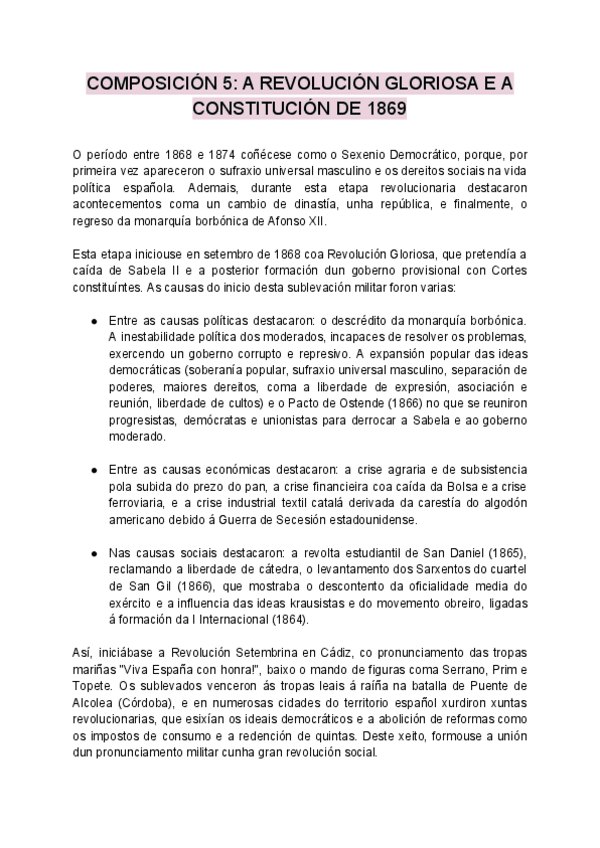 Miniatura del documento COMPOSICION-5-A-REVOLUCION-GLORIOSA-E-A-CONSTITUCION-DE-1869.pdf