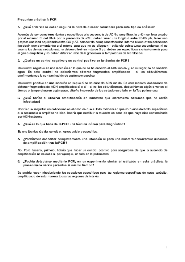 Miniatura del documento Cuestiones-practicas.pdf