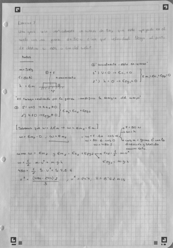 Miniatura del documento jun-21-Doc-1-12.pdf