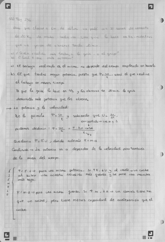 Miniatura del documento jun-21-Doc-1-13.pdf