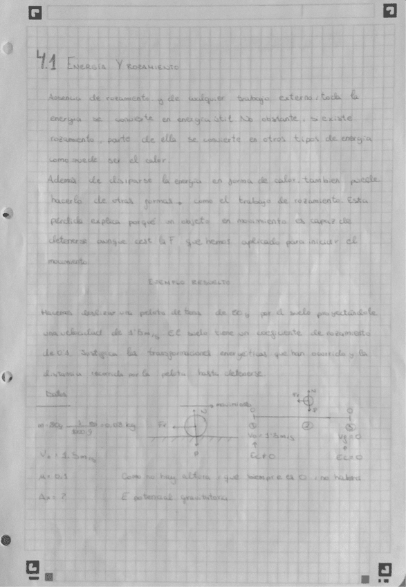 Miniatura del documento jun-21-Doc-1-16.pdf