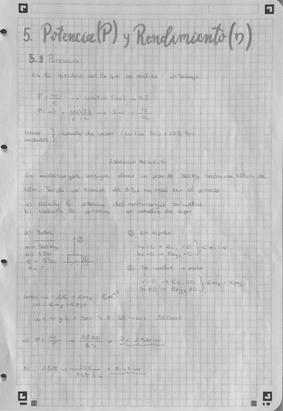 Miniatura del documento jun-21-Doc-1-18.pdf