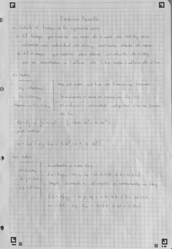 Miniatura del documento jun-21-Doc-1-20.pdf