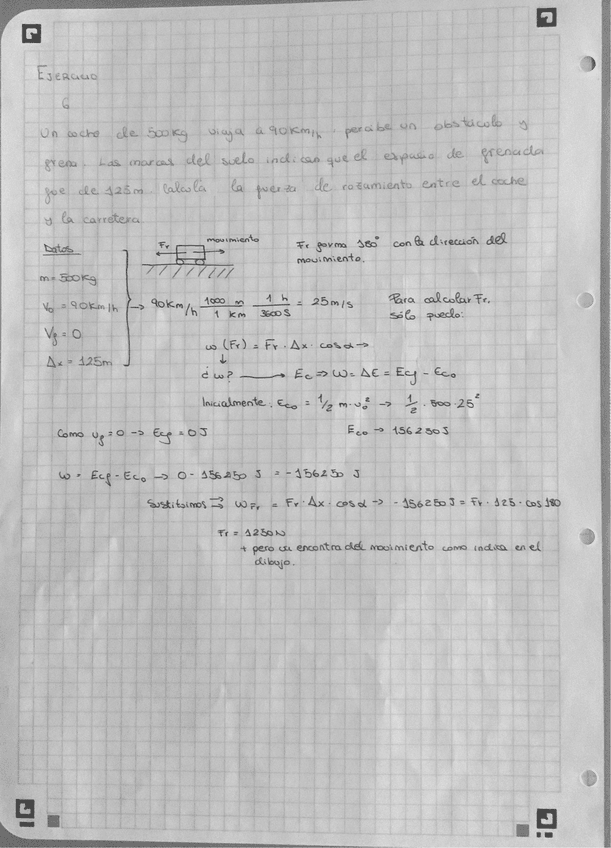 Miniatura del documento jun-21-Doc-1-21.pdf
