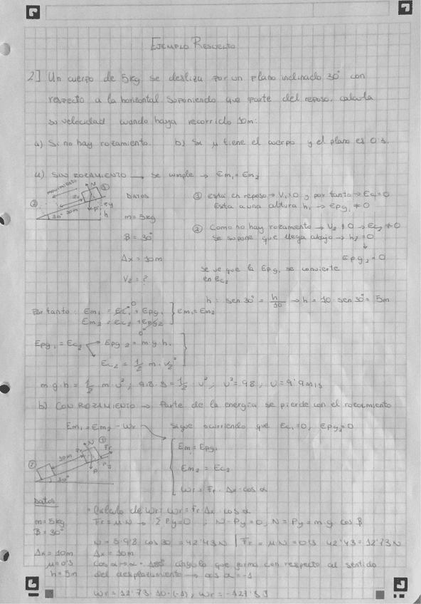 Miniatura del documento jun-21-Doc-1-22.pdf