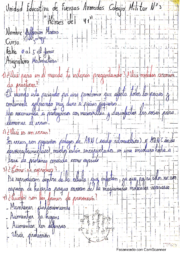 Miniatura del documento Semana-1.pdf