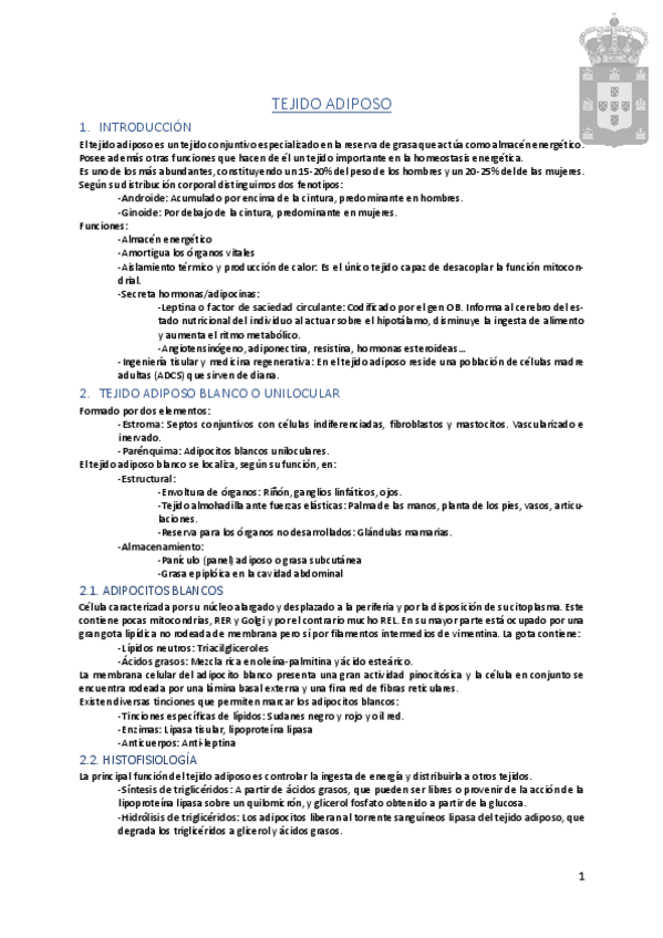 Miniatura del documento Histologia-parte-II-Diego-Melendez.pdf
