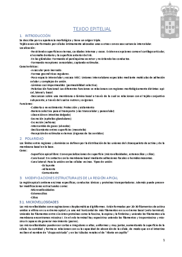 Miniatura del documento Histologia-parte-I-Diego-Melendez.pdf