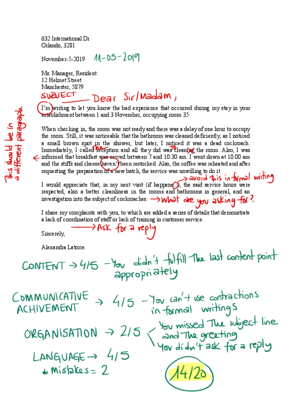 Miniatura del documento U2-LETTER-OF-COMPLAINT.pdf