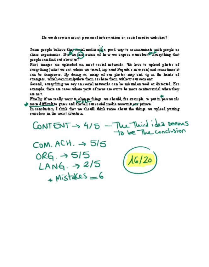 Miniatura del documento How-to-write-an-essay-EXAMPLE-CORREGIDO.pdf