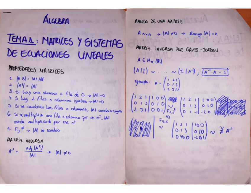 Miniatura del documento TODO-ALGEBRA-TEORIA-EJEMPLOS-Y-PROBLEMAS-DE-EXAMEN.pdf