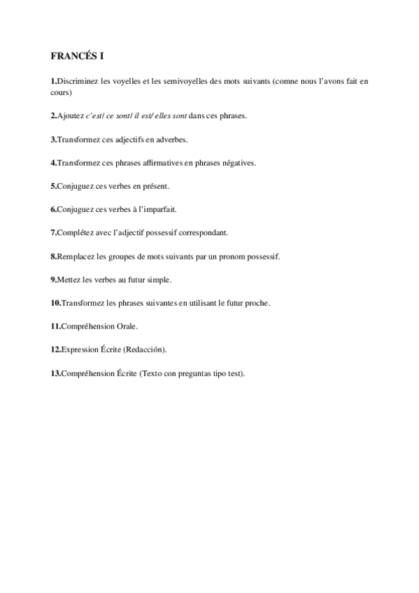 Miniatura del documento Preguntas-Examen-Convocatoria-1-1920.docx